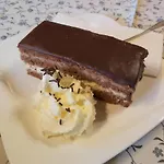 Holzmeister ゲストハウス 3*
