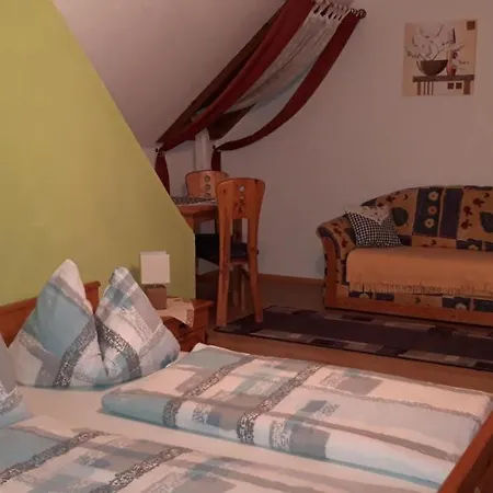 Holzmeister 3* Sankt Kathrein am Offenegg