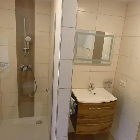 Holzmeister 3* Sankt Kathrein am Offenegg