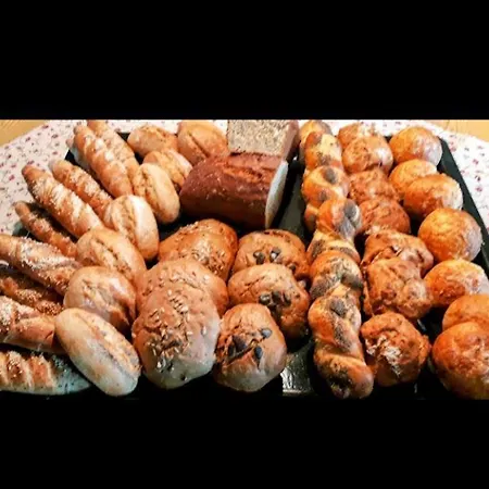 Vendégház Holzmeister 3*